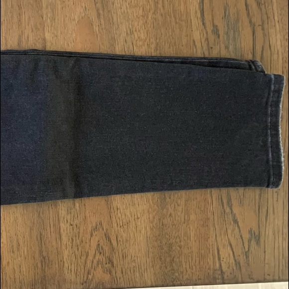 Women’s Joe’s Jeans The Icon Mid Rise Skinny Ankle Jeans NWT - Picture 5 of 7